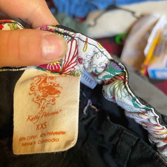 8 piece scrub bundle! - Picture 6 of 16